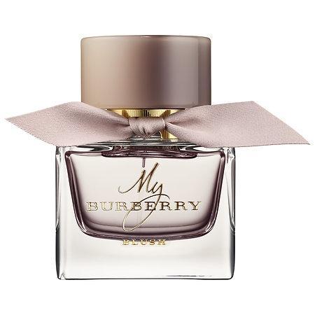 Burberry My Burberry Blush парфюм за жени EDP