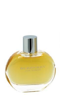 Burberry Women парфюм за жени без опаковка EDP