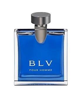 Bvlgari BLV парфюм за мъже без опаковка EDT