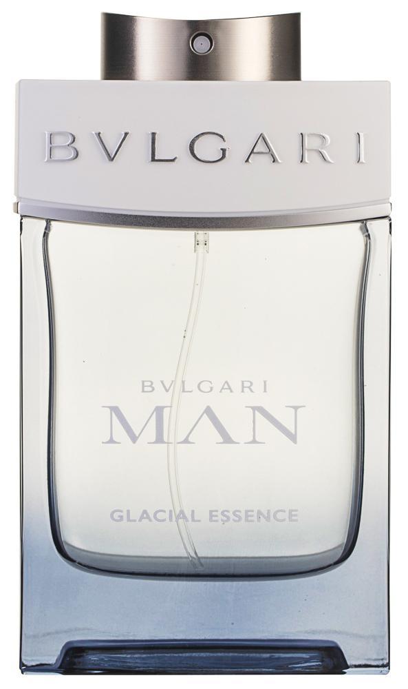 Bvlgari Man Glacial Essence Парфюм за мъже без опаковка EDP