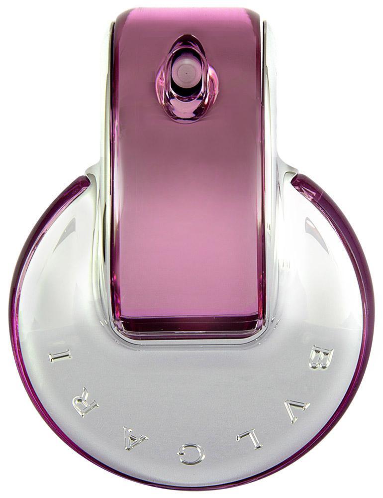 Bvlgari Omnia Pink Sapphire Candy Shop Edition Тоалетна вода за жени без опаковка EDT