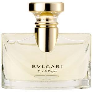 Bvlgari Pour Femme парфюм за жени без опаковка EDP | Grazia.BG