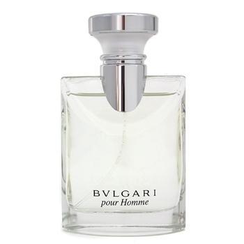 Bvlgari Pour Homme парфюм за мъже без опаковка EDT