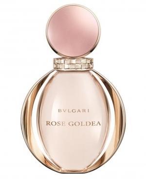 Bvlgari Rose Goldea парфюм за жени без опаковка EDP
