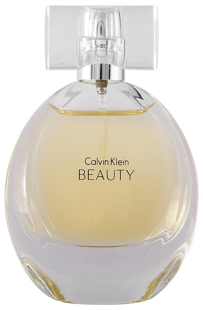 Calvin Klein Beauty парфюм за жени EDP