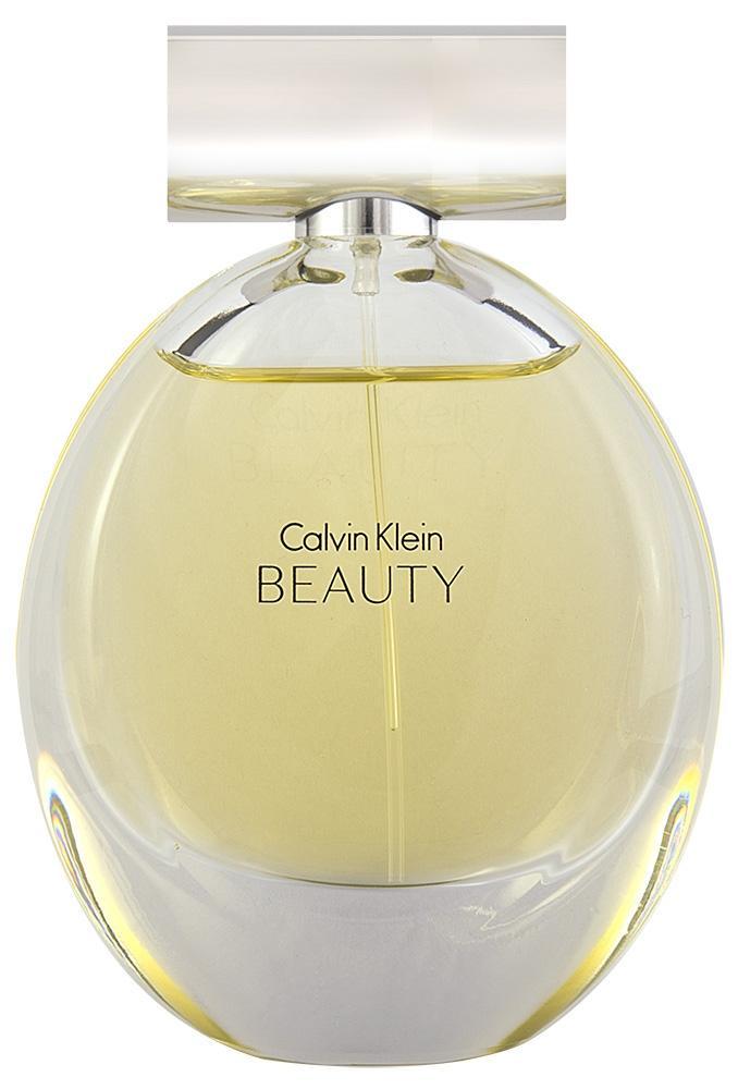 Calvin Klein Beauty парфюм за жени EDP