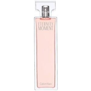 Calvin Klein Eternity Moment парфюм за жени EDP