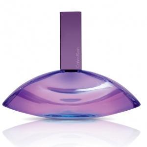 Calvin Klein Euphoria Essence парфюм за жени без опаковка EDP