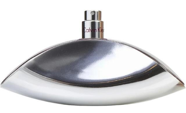 Calvin Klein Euphoria парфюм за жени без опаковка EDP