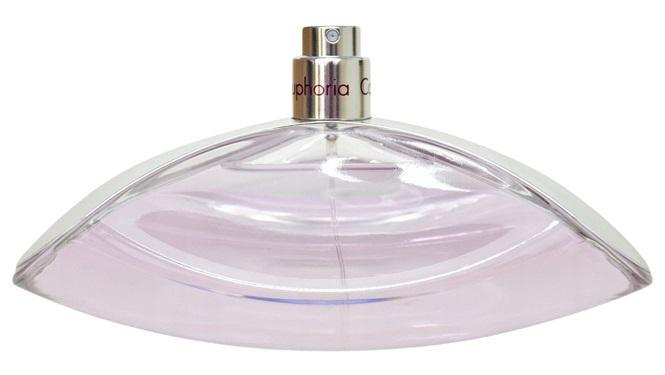 Calvin Klein Euphoria парфюм за жени без опаковка EDT