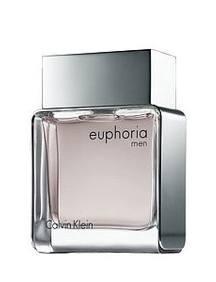 Calvin Klein Euphoria парфюм за мъже без опаковка EDT