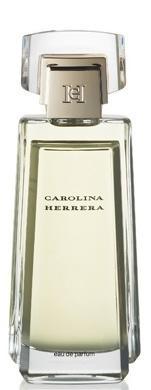 Carolina Herrera Carolina Herrera парфюм за жени без опаковка EDP