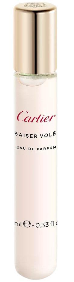 Cartier Baiser Vole парфюм за жени EDP