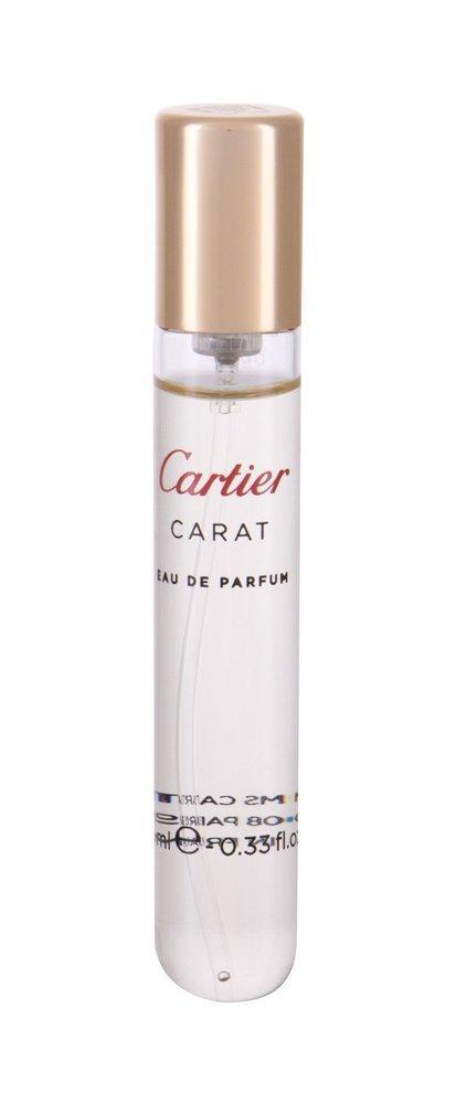 Cartier Carat Парфюм за жени EDP