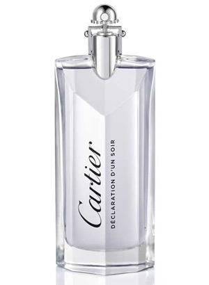 Cartier Declaration d`Un Soir парфюм за мъже без опаковка EDT