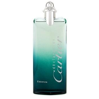 Cartier Declaration Essence парфюм за мъже EDT