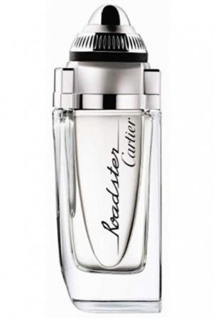 Cartier Roadster парфюм за мъже без опаковка EDT