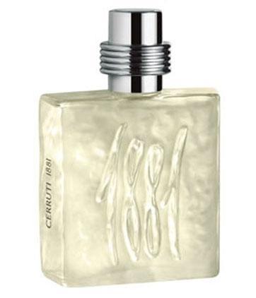 Cerruti 1881 парфюм за мъже без опаковка EDT