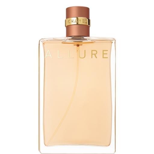 Chanel Allure парфюм за жени без опаковка EDP