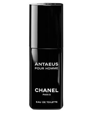 Chanel Antaeus парфюм за мъже без опаковка EDT