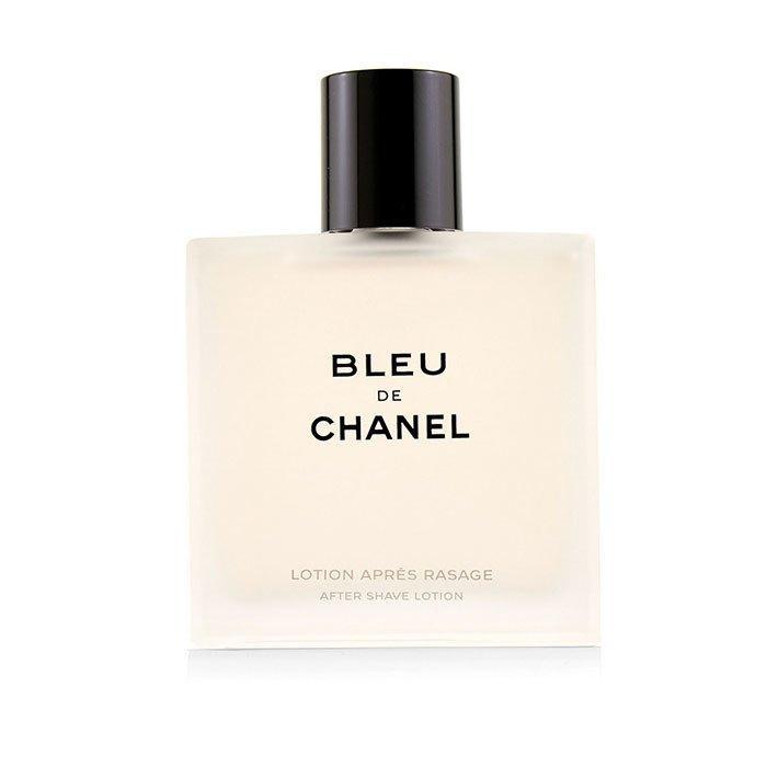 Chanel Bleu de Chanel Афтършейв лосион за мъже без опаковка