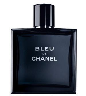 Chanel Bleu de Chanel парфюм за мъже без опаковка EDT