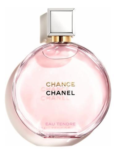 Chanel Chance Eau Tendre Парфюм за жени без опаковка EDP