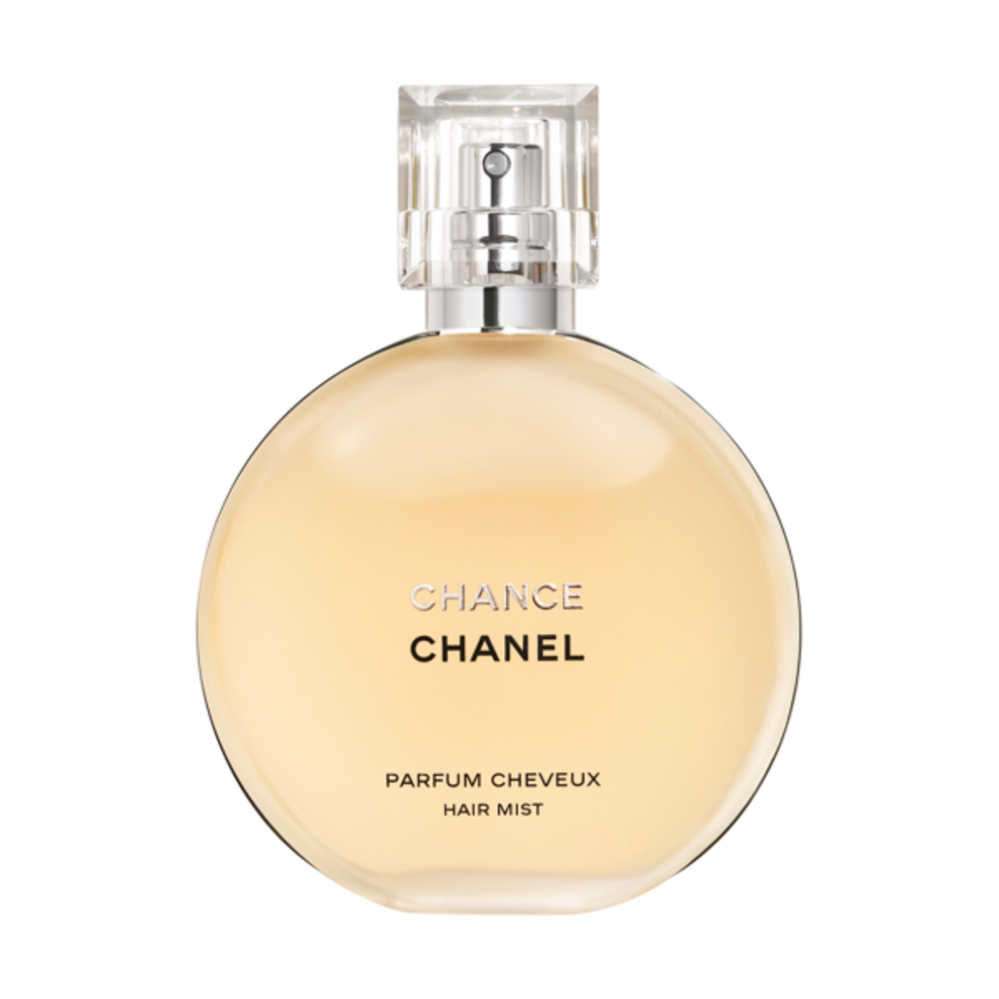 Chanel Chance Parfum Cheveux Парфюм за коса без опаковка EDP