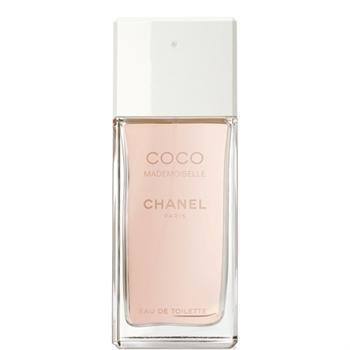 Chanel Coco Mademoiselle парфюм за жени без опаковка EDT