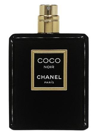 Chanel Coco Noir Extrait Парфюмен екстракт за жени без опаковка