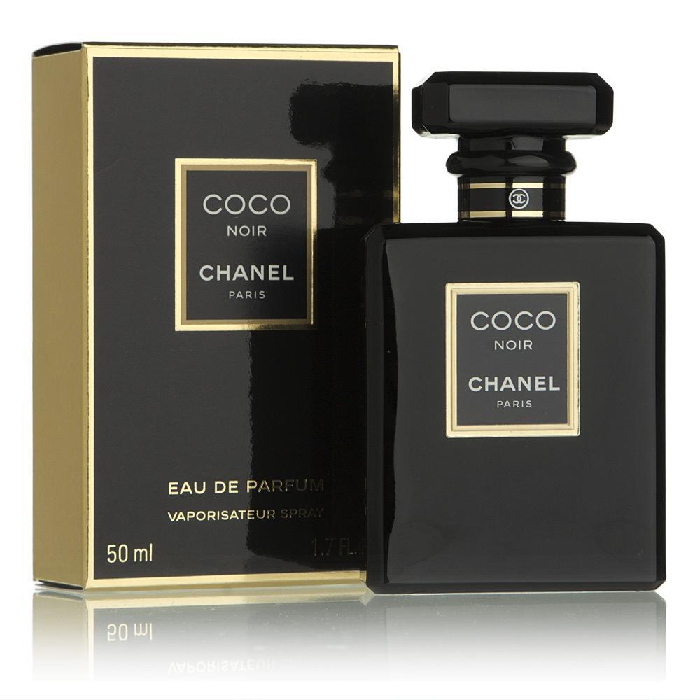 Chanel Coco Noir парфюм за жени EDP