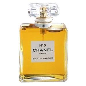 Chanel No.5 парфюм за жени без опаковка EDP