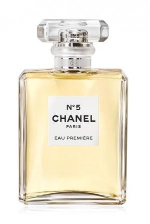 Chanel Nо.5 Eau Premiere парфюм за жени EDP