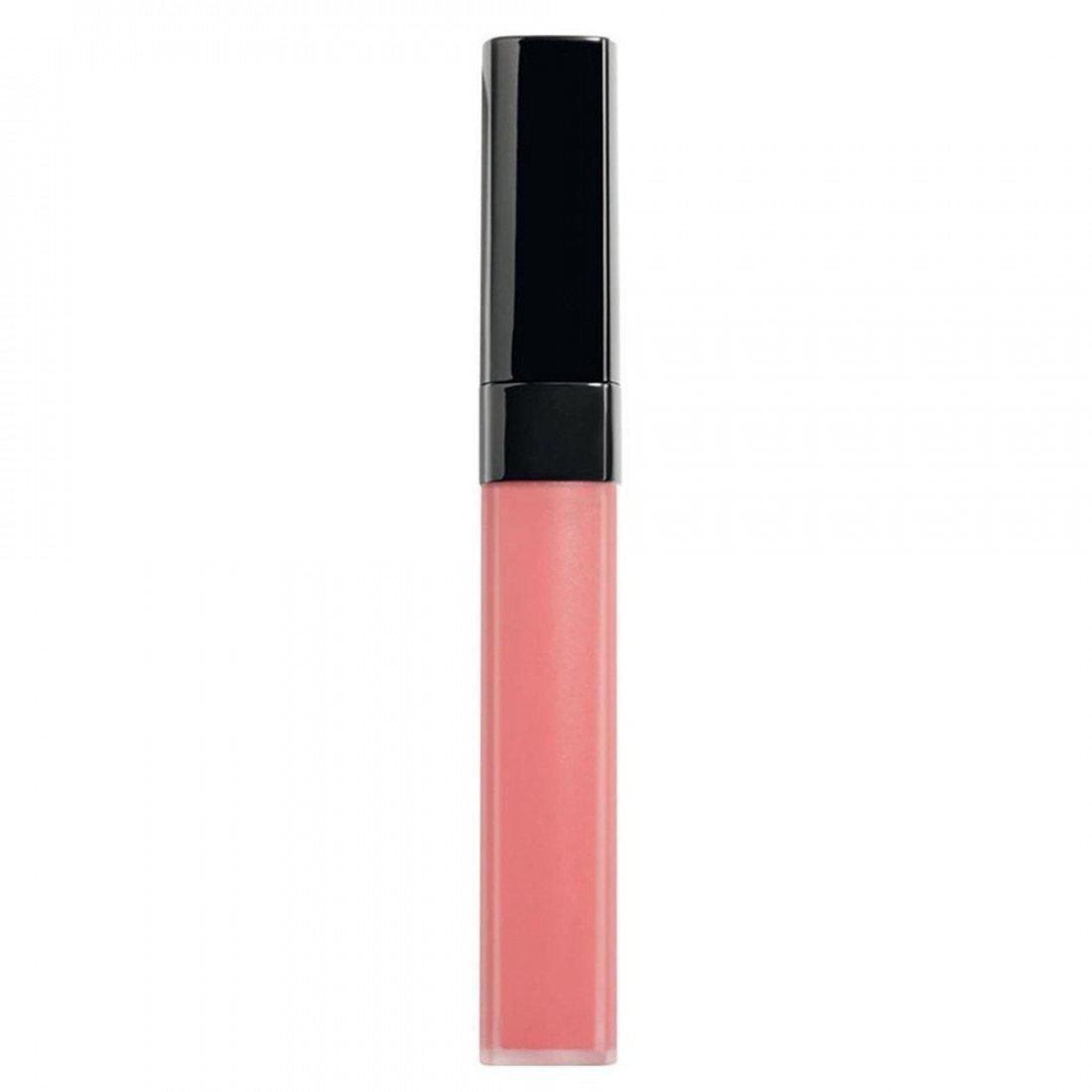 Chanel Rouge Coco Lip Blush 414 Течно червило с матов ефект без опаковка