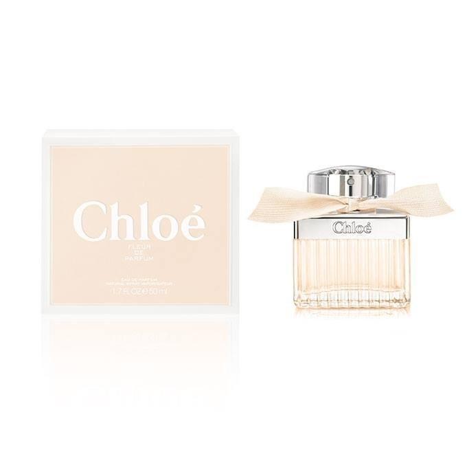 Chloe Chloe Fleur de Parfum парфюм за жени EDP