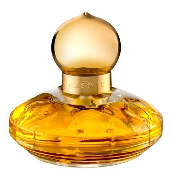 Chopard Casmir парфюм за жени без опаковка EDP