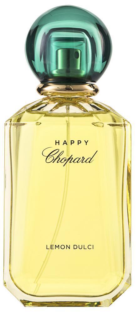 Chopard Happy Lemon Dulci Парфюмна вода за жени без опаковка EDP