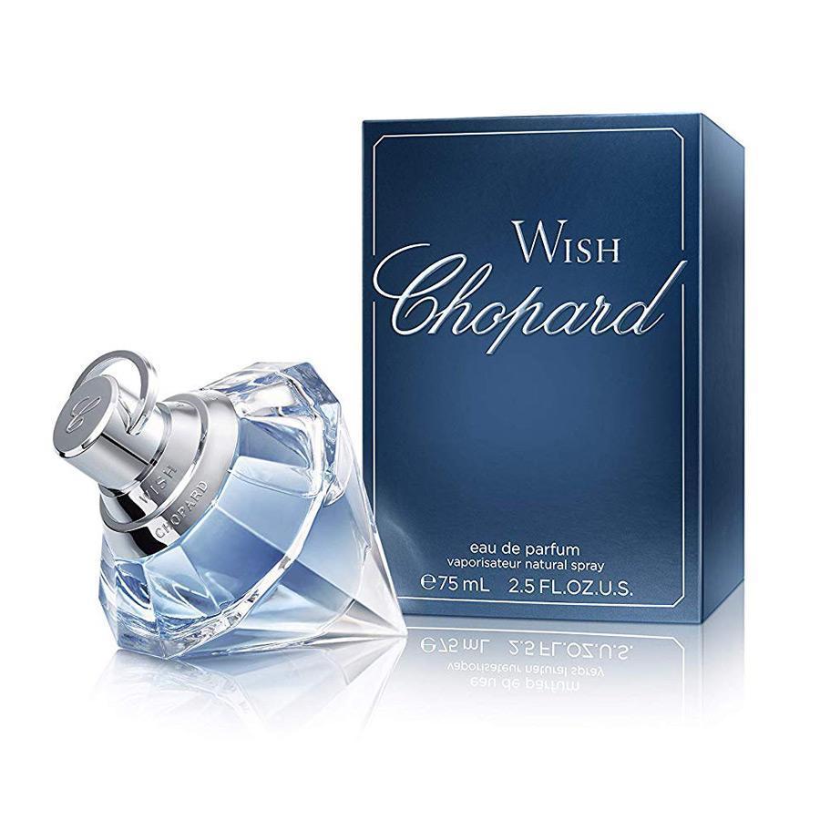 Chopard Wish парфюм за жени EDP