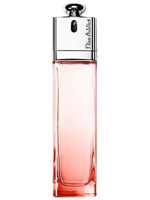 Christian Dior Addict eau Delice парфюм за жени без опаковка EDT
