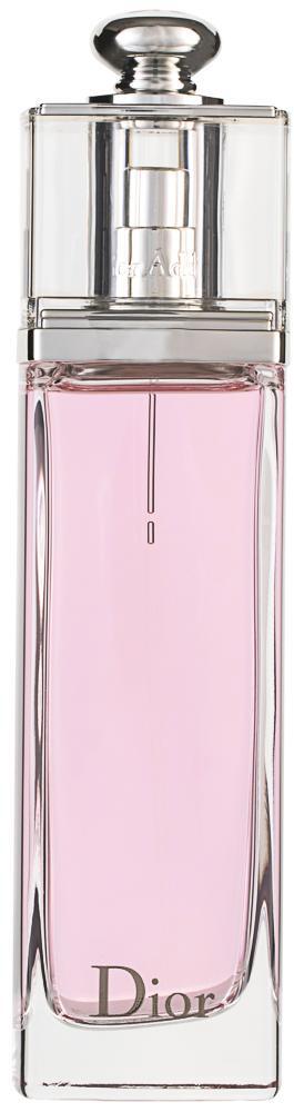 Christian Dior Addict Eau Fraiche парфюм за жени без опаковка EDT