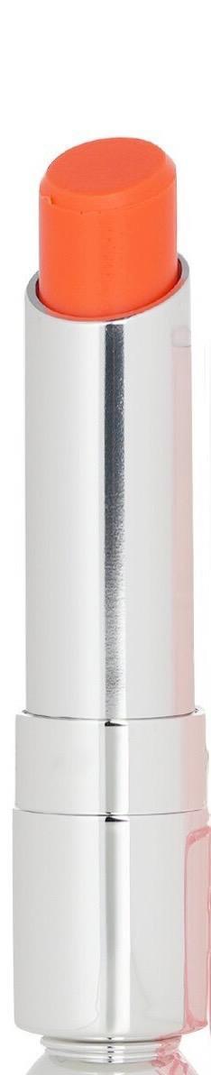 Christian Dior Addict Lip Glow 004 Балсам за устни за сияен ефект без опаковка