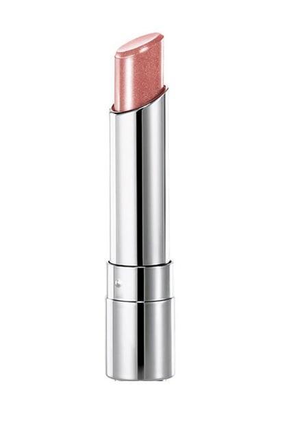 Christian Dior Addict Lipstick 535 Червило за сияен ефект без опаковка