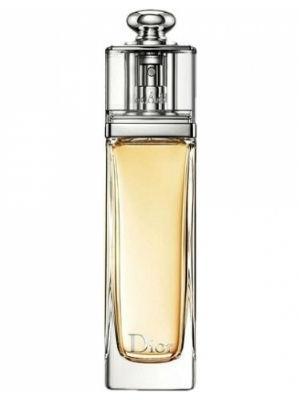 Christian Dior Addict парфюм за жени без опаковка EDT