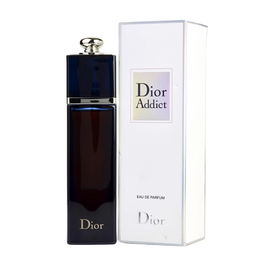 Christian Dior Addict Парфюм за жени EDP
