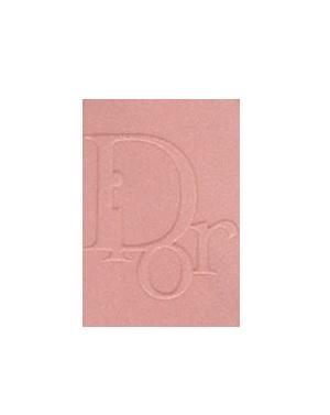 Christian Dior Blush Powder 939 Нежен руж за лице без опаковка