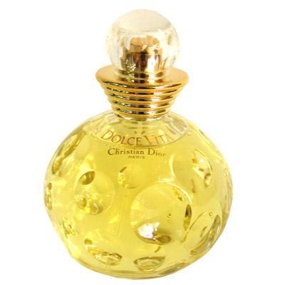 Christian Dior Dolce Vita парфюм за жени без опаковка EDT