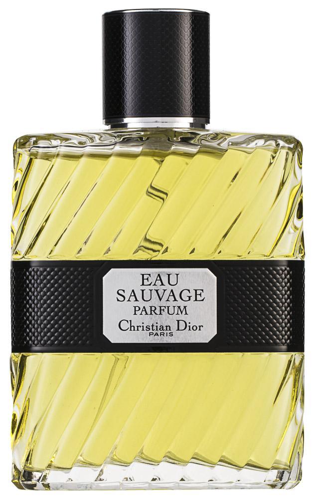 Christian Dior Eau Sauvage Parfum 2017 Парфюм за мъже EDP