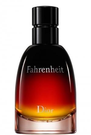 Christian Dior Fahrenheit Le Parfum парфюм за мъже без опаковка EDP