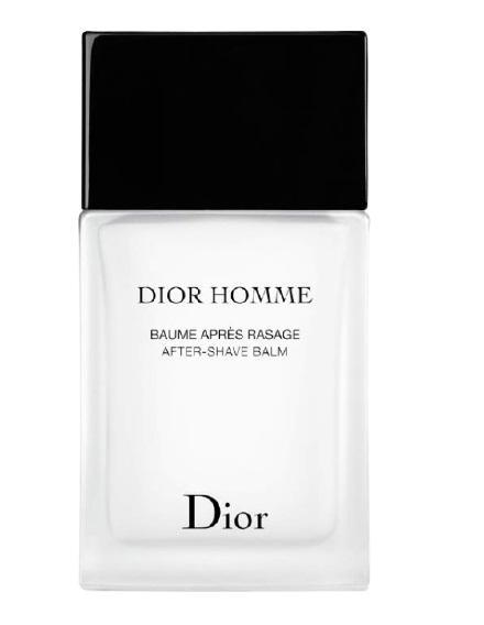 Christian Dior Homme Афтършейв за мъже без опаковка