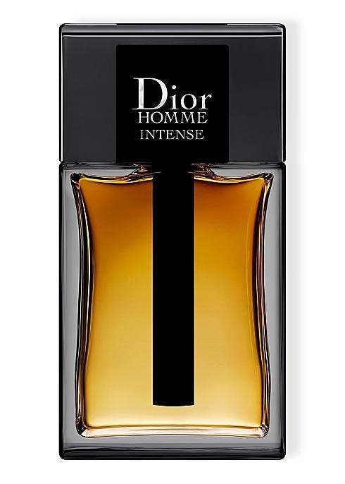 Christian Dior Homme Intense парфюм за мъже EDP